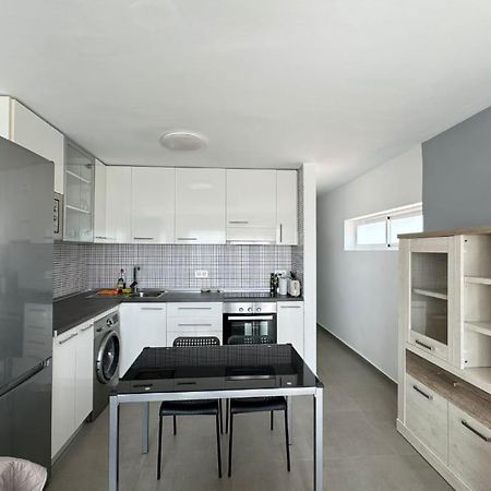 Casabruno Apartment Puerto del Carmen  Exterior photo